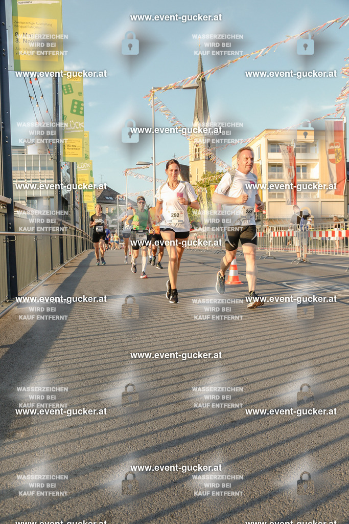 _J2A1587 | Sportfoto event-gucker Herbert Scherer