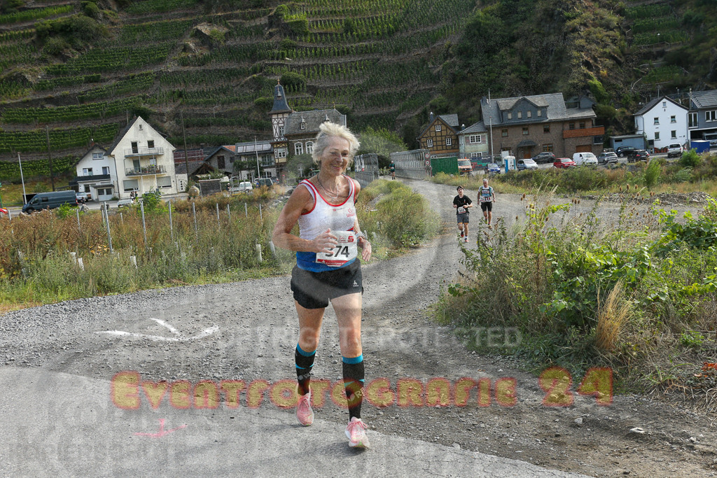 250830_1010_EX1_9722 | Sportfotografie im Rhein-Sieg Kreis, Köln, Bonn, NRW, Rheinland Pfalz, Hessen, etc. Unser Tätigkeitsfeld umfasst den Laufsport vom Volkslauf über den Marathon, Duathlon, Triathon bis zum Ultralauf wie Kölnpfad Ultra oder Schindertrail.