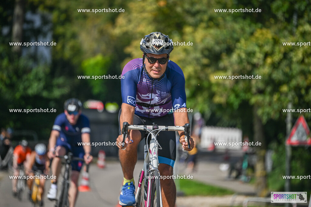 DSC_9151 | Audi Triathlon Ingolstadt                                   #yuorpictrs #sportshot_your_pictrs @Sportshotphotography Photo Credit: www.sportshot.de