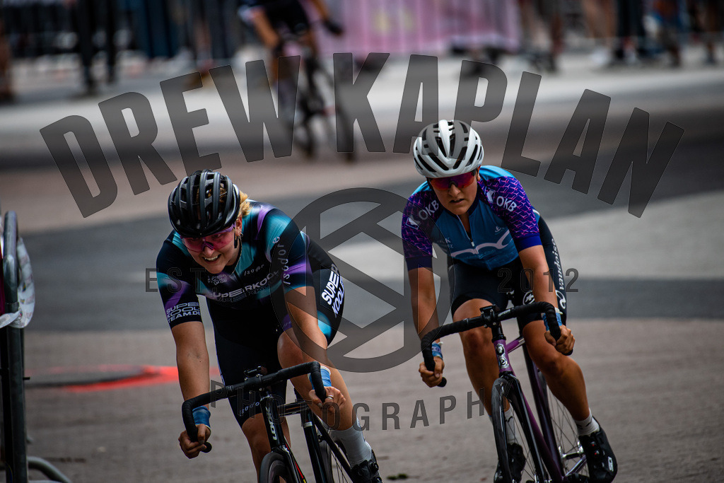 _DKP5229 | Drew Kaplan Photography