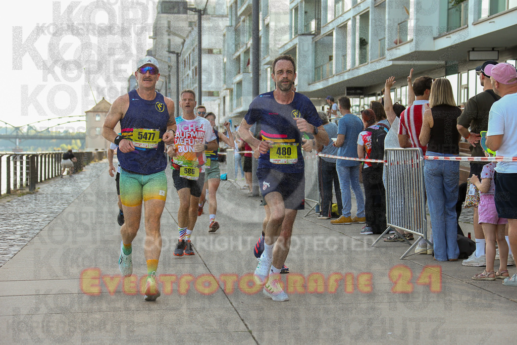 250920_1447_EX1_7529 | Sportfotografie im Rhein-Sieg Kreis, Köln, Bonn, NRW, Rheinland Pfalz, Hessen, etc. Unser Tätigkeitsfeld umfasst den Laufsport vom Volkslauf über den Marathon, Duathlon, Triathon bis zum Ultralauf wie Kölnpfad Ultra oder Schindertrail.