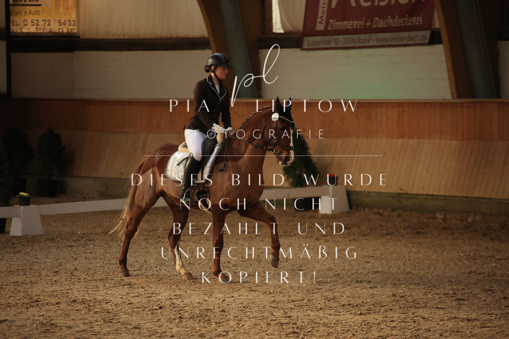 IMGT2050 | pl-fotografie