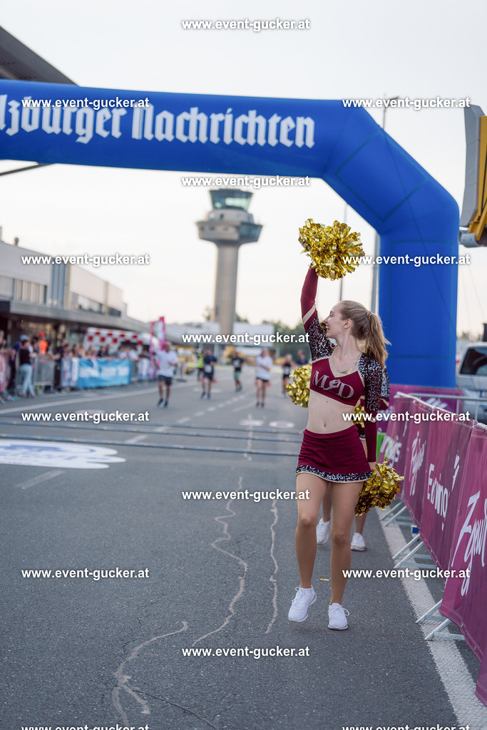 Mr-Offenblende.at_Airportlauf_2024-01901-2 | Sportfoto event-gucker Herbert Scherer
