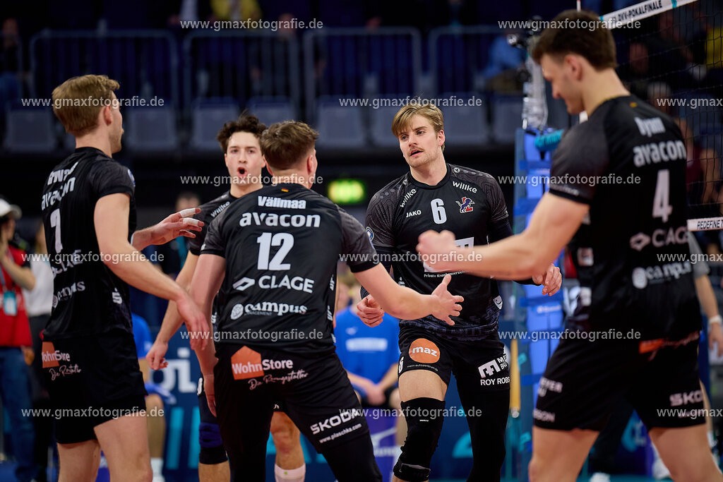 DVV-2026_695 | gmaxfotografie Oelze-de Stoppany Fotograf Schwäbisch Gmünd Stuttgart Frankfurt Gerald