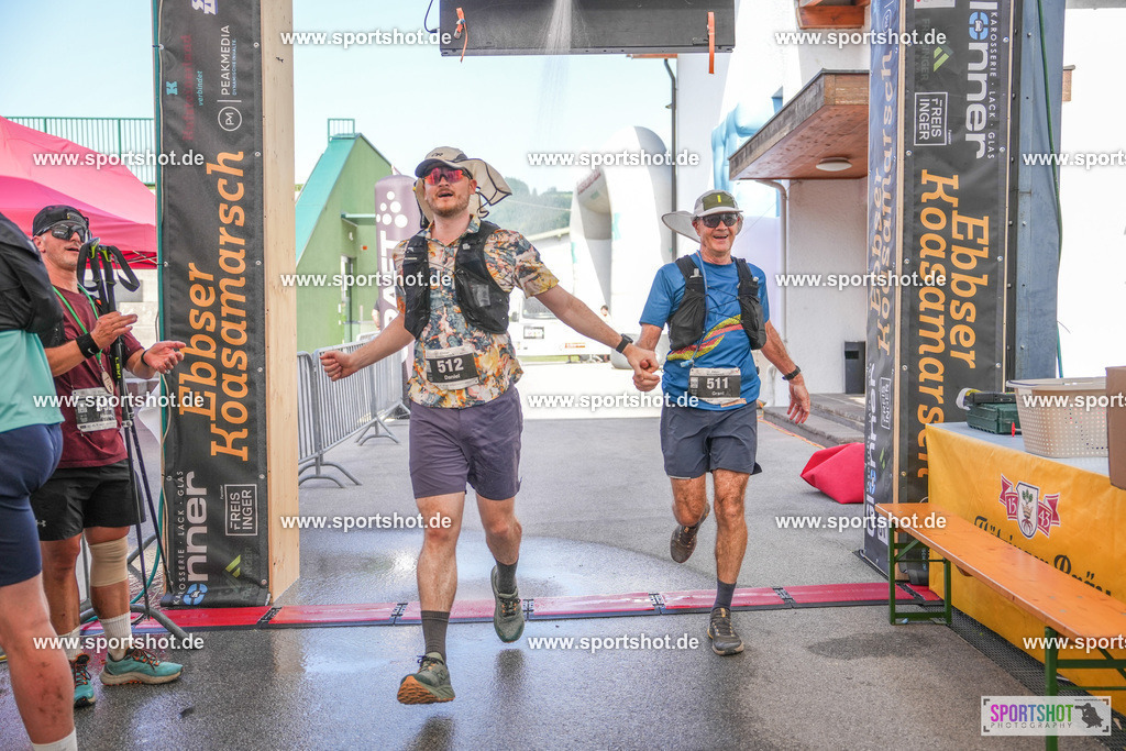 DSC09087 | 55. Ebbser Koasamarsch 2025  #55jahreebbserkoasamarsch #ebbserkoasamarsch #wandernkufsteinerland #trailrunningkufsteinerland #yourpictrs #sportshot_your_pictrs @Sportshotphotography. Copyright: www.sportshot.de