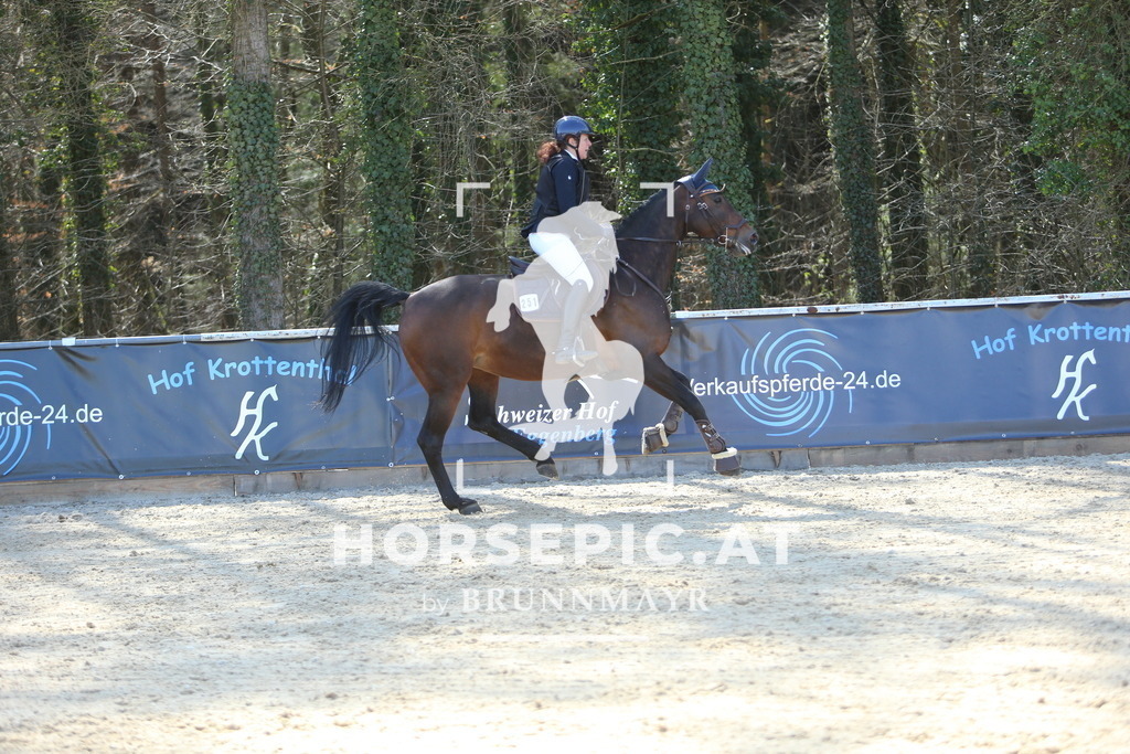 DL2Q3137 | Willkommen bei Brunnmayr - Design & Fotografie – Ihrem Spezialisten für Reitturniere und Pferdeveranstaltungen in Oberösterreich, Salzburg und Bayern! Seit über 17 Jahren sind wir leidenschaftlich dabei.