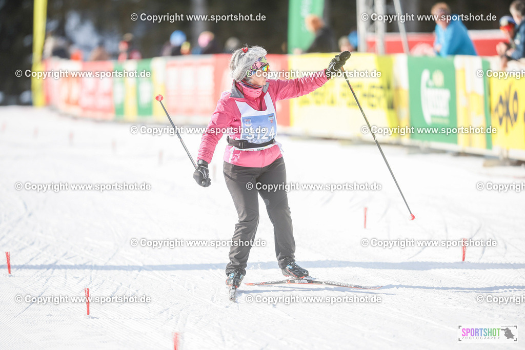 TRA52211 | Dolomitenlauf 2026 #dolomitenlauf_lienz #dolomitenlauf #worldloppet #dolomitensport #obertilliach #yourpictrs #sportshot_your_pictrs