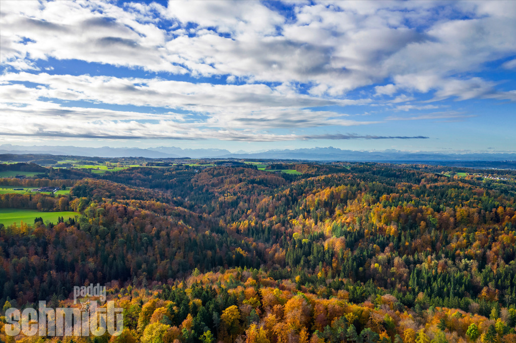 PS-Oberschwaben-2026-42 | Entdecke die größte Bildgalerie der Region mit Fotografien aus dem Allgäu, der Bodenseeregion, Oberschwaben, dem Donautal und der Schwäbischen Alb. Landschaften, Luftaufnahmen und Reisefotografie als Wandbild und Fotokunst. - Realisiert mit Pictrs.com