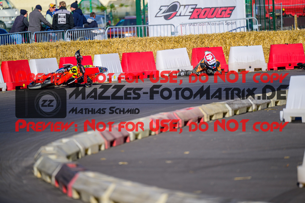 MaZZes_Fotomatrix_20241005_6021986_2823 | JUNIOR