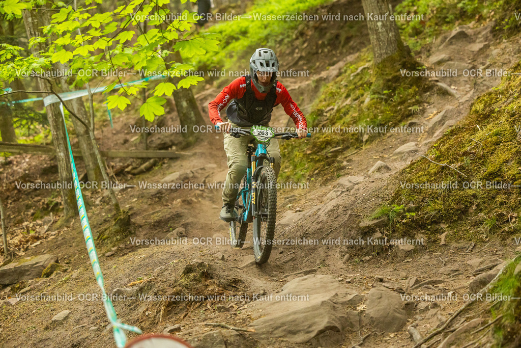 E1 Bad Wildbad-1663 | OCR Bilder Fotograf Eisenach Michael Schröder