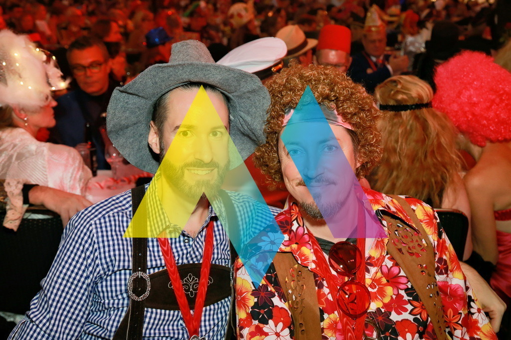 SON_5252 | Eventfotografie