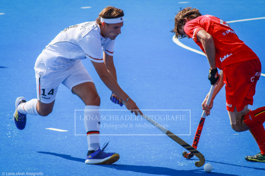 U21 EM HALBFINALE GER-BEL 29.07.22-090 | lanaschraderfotografie - Realisiert mit Pictrs.com