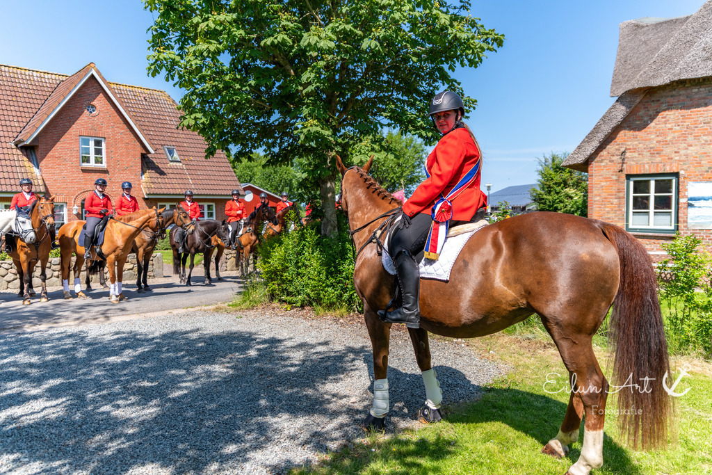 20250621-EAF_5127 | Eilun-Art-Fotografie Levke Martens, ihre Fotografin für Immobilien- und Landschaftsfotografie auf Föhr, Föhrer Motive als Poster, Leinwand, hinter Acrylglas oder stelle dir deinen eigenen Monatskalender zusammen, mit nur einem Klick
