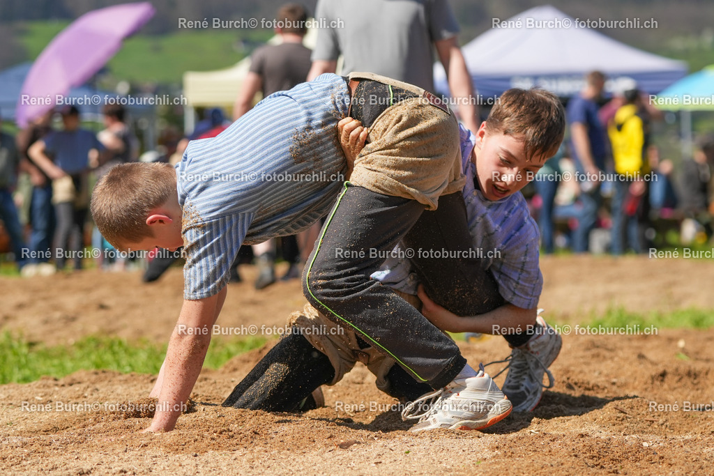 RB_04758 | René Burch leidenschaftlicher Fotograf aus Kerns in Obwalden.  Hier finden sie Sport, Landschaft und Natur Fotografie.
 - Realisiert mit Pictrs.com