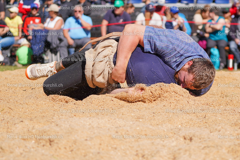 DSC09565 | René Burch leidenschaftlicher Fotograf aus Kerns in Obwalden.  Hier finden sie Sport, Landschaft und Natur Fotografie.
 - Realisiert mit Pictrs.com