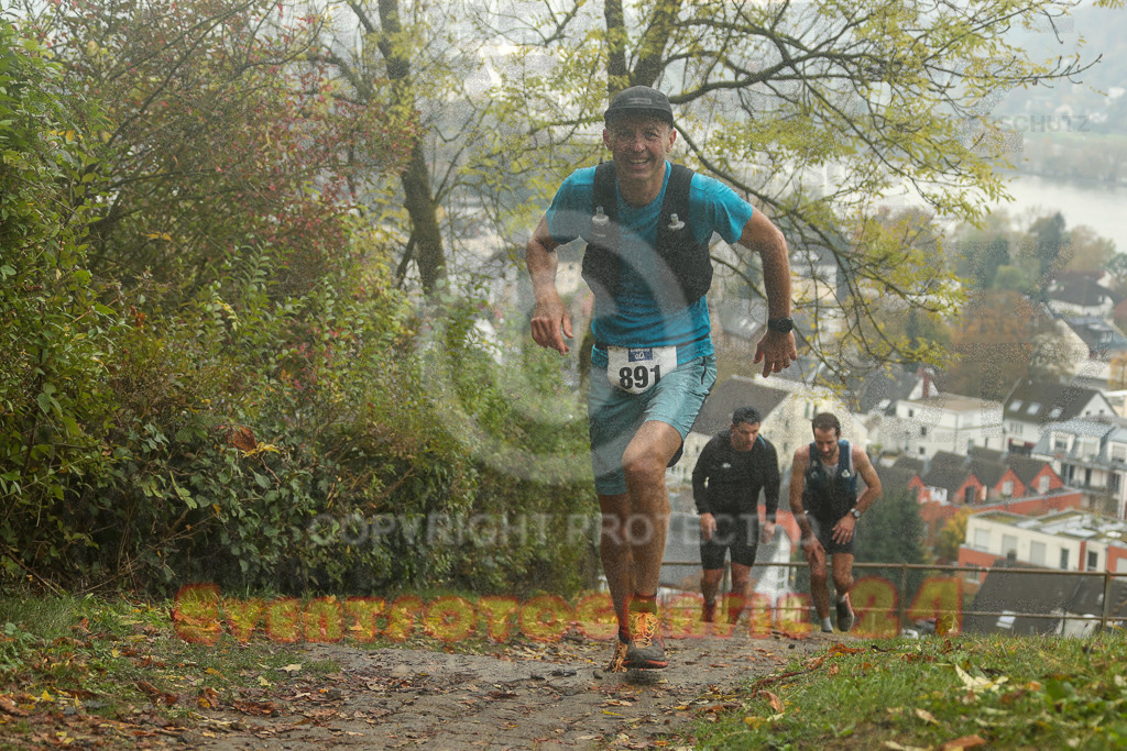 241027_1124_EX2_0318 | Eventfotografie 24Sport- und Eventfotografie