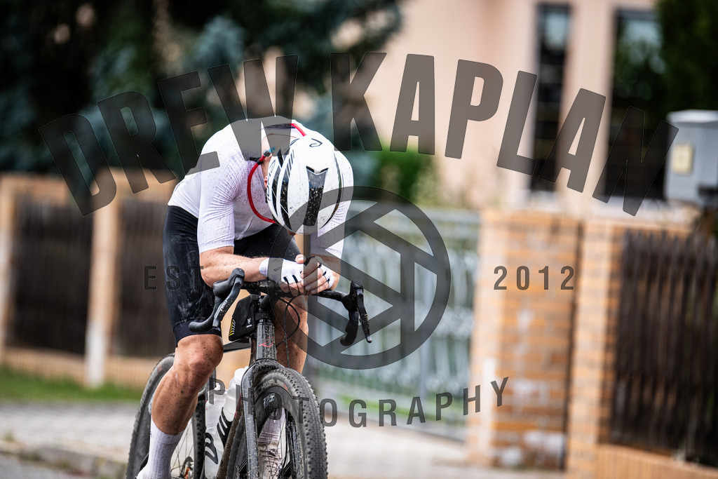 DKP-0785 | Drew Kaplan Photography