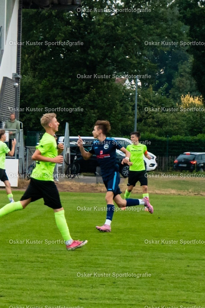 OKS00129 | OK.Sportfotografie - Realisiert mit Pictrs.com