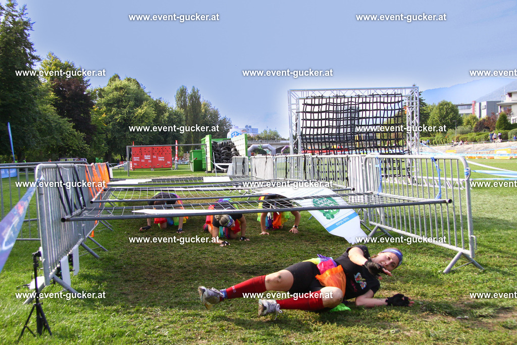 IMG_8451 | Sportfoto event-gucker Herbert Scherer