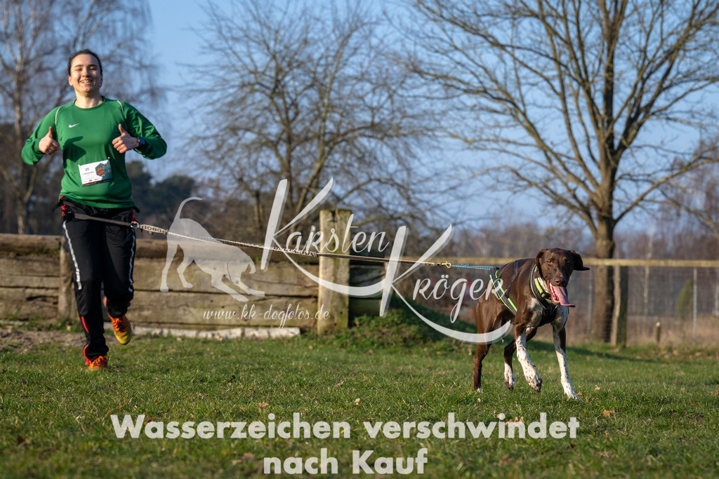 _ZZ90937 | kk-dogfotos