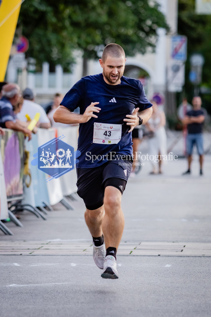IMG_8069 | SportEventFotografie - Roman Stoiber