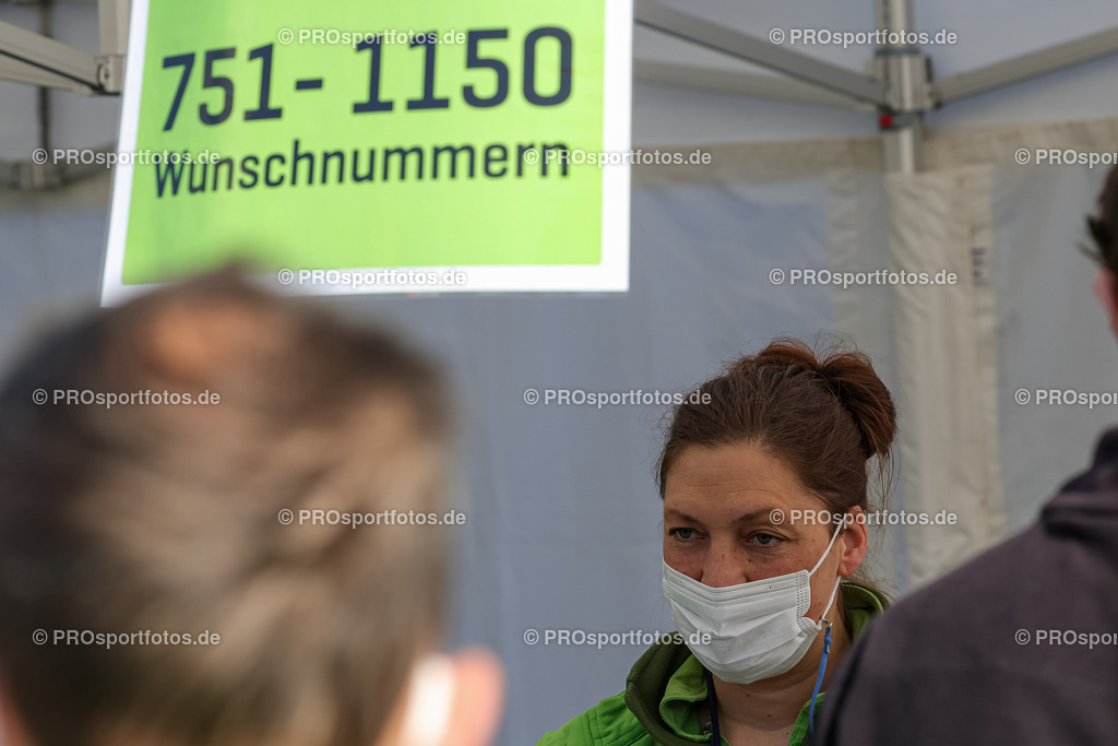 Osterlauf Koeln; Koeln, 16.04.22 | Impressionen vom Osterlauf Koeln am 16.04.22 in Koeln (Nordrhein-Westfalen).