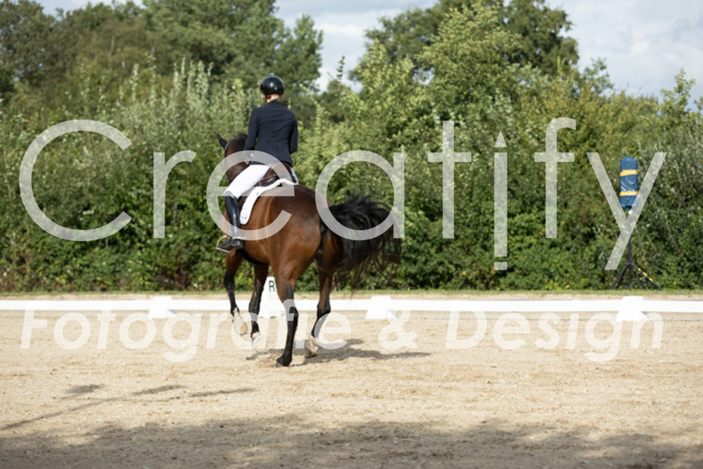 IMG_7086 | Creatify Fotografie