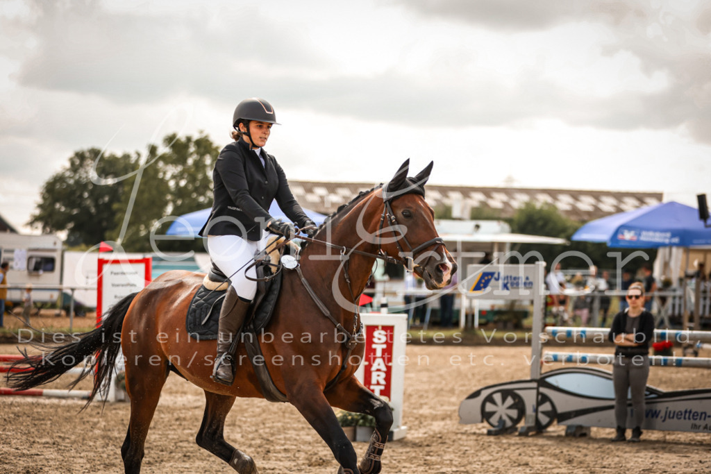 05.SoSpWB00016 | Leoni Ertmer Photography - Realisiert mit Pictrs.com