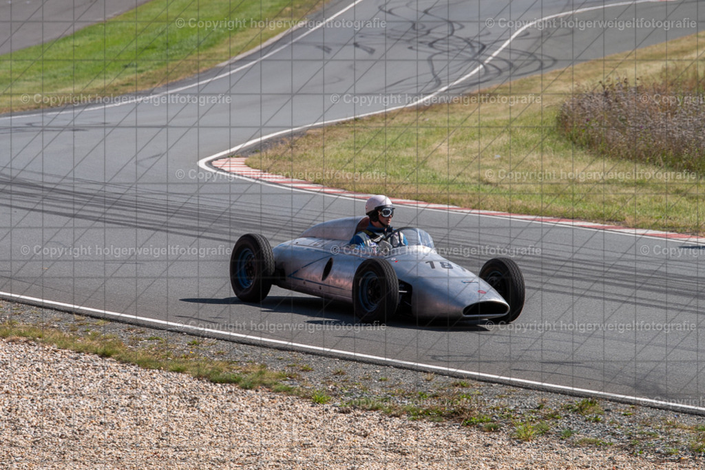 20250906144806D75_6391 | Bitte beachten!!!
Alle Fotos dieser Galerie sind nur grundbearbeitet. Im Falle eines Verkaufs, werde ich die Fotots noch mit dem nötigen Feinschliff versehen. - Realisiert mit Pictrs.com