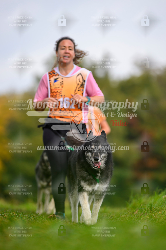 MompixPhotography_CDLBDB2025_DI_CC-208 | PayLife