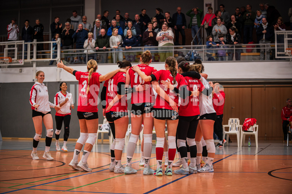 VFL-51 | jns.sportfotos - Realisiert mit Pictrs.com