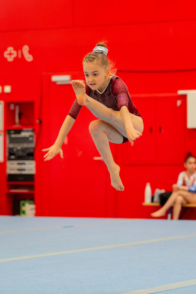 _D4S9781_DxO-1 | photoluigi
