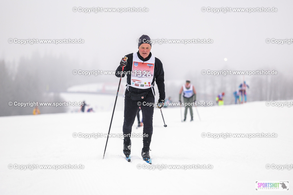 8J9A2454 | Dolomitenlauf 2026 #dolomitenlauf_lienz #dolomitenlauf #worldloppet #dolomitensport #obertilliach #yourpictrs #sportshot_your_pictrs