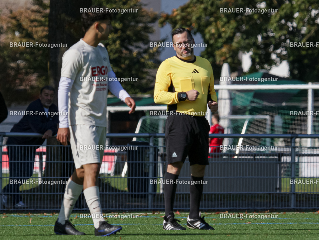 4_FISBOC_20250928_0005-2 | BRAUER-Fotoagentur