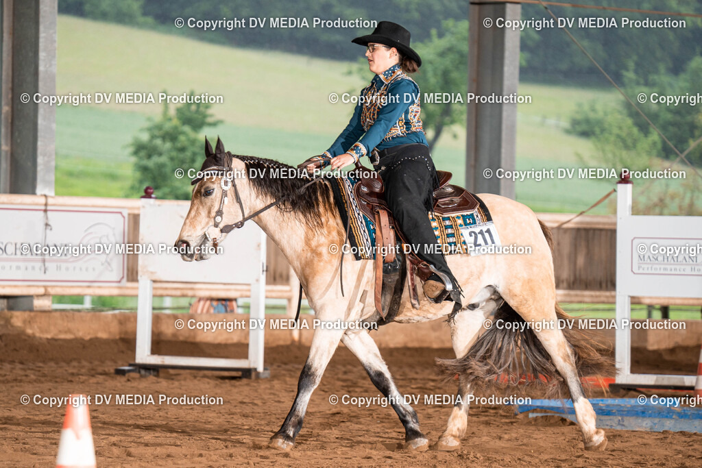 Erbach Tag 1-21 | dv-media-shop - Realisiert mit Pictrs.com