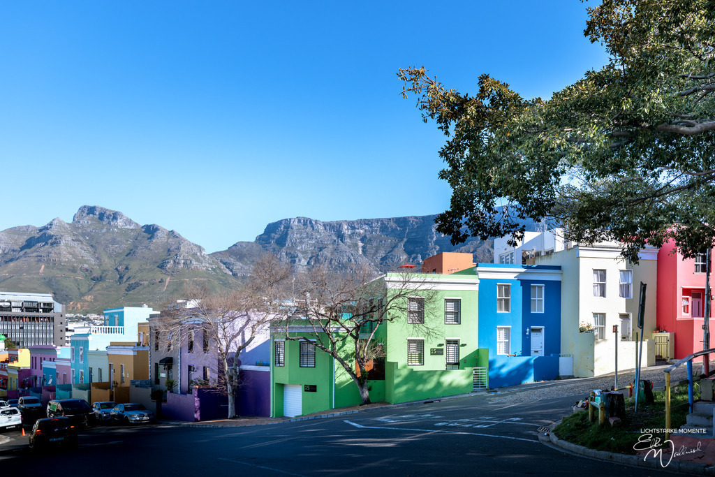 20230927-161349 SOUTHAFRIKA_-1 | Herzlich willkommen auf meiner Seite! Ich bin Elke Wallnisch, Deine Fotografin für lichtstarke Momente. Der Name steht für alles, was mich mit der Fotografie verbindet: Das Licht und seine machtvolle Wirkung auf eine Situation oder unsere Stimmung - Realisiert mit Pictrs.com