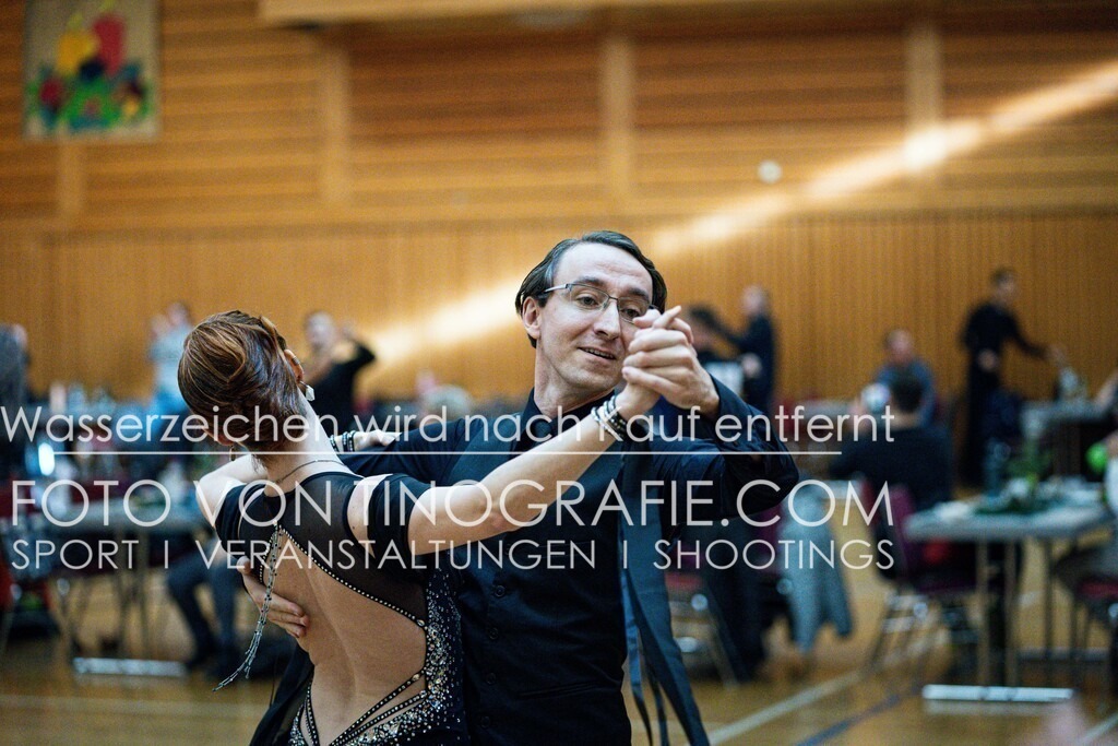 HGR_C_Std_TBW_Trophy_byTINOGRAFIE-6 | (c) TINOGRAFIE.COM
