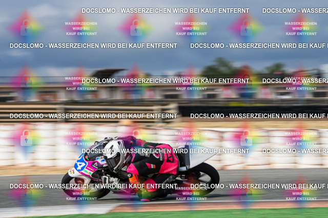 2026_03_08_PBK_31965_LRX | Sportfotografie; SlowMotion; Video; Rennstrecke; Hafeneger; RSE; Speer; Trackday; Motorsportarena; Hockenheimring; Brno; Most; Barcelona; Valencia, Benny; Kaetzmer;