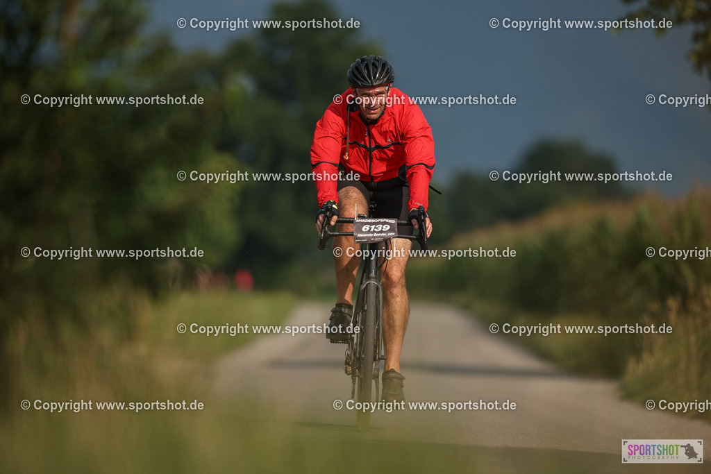 TRA51075 | #shadesofspeed #marcusburghardt #shadesofspeed2026 #yourpictrs #sportshot_your_pictrs #shades_of_speed