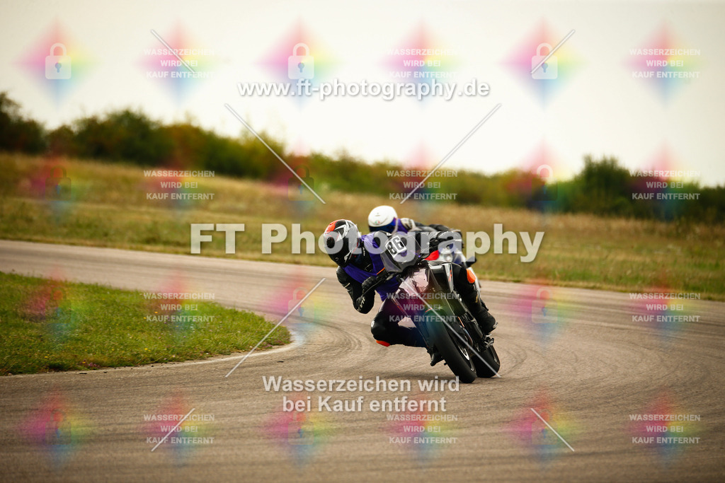 _MOT7652 | Hier findet Ihr Bilder von Touristenfahrten auf der Nürburgring Nordschleife oder von anderen Veranstaltungen die ich besucht habe. Viel Spass beim Durch Schauen 