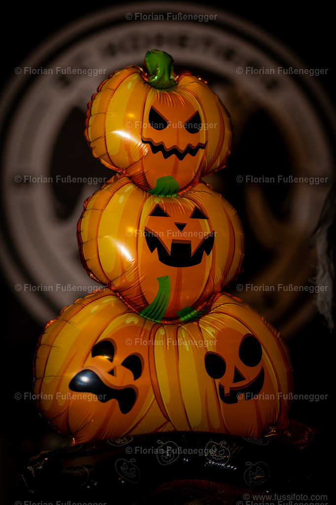 Halloween-06 | "Fussifoto.com – Ihr Ansprechpartner für hochwertige Fotografie! Entdecken Sie kreative Bilder und professionelle Dienstleistungen. Kontaktieren Sie uns für Ihre Projekte!"