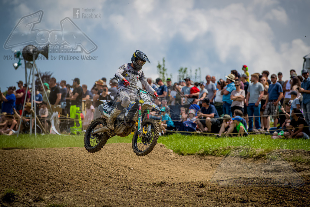 AS7I7639 | EeaA-Entertainment fotografiert für den SAM - Schweizerischer Auto- und Motorradfahrer-Verband und das Motor Journal in der Sparte Motocross, MX Photographie, Schweiz, SAM, MXRS, Swiss MX Network, Motocross Fotografie, MX Fotografie, Fotograf, Photographi