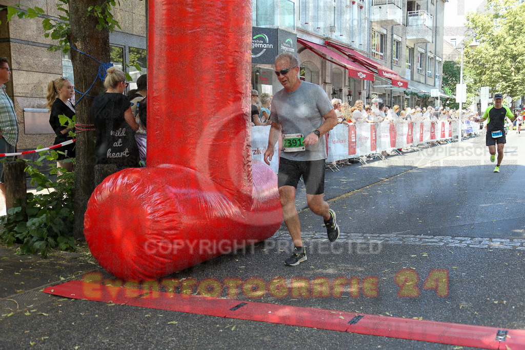 250621_1155_EX1_4340 | Sportfotografie im Rhein-Sieg Kreis, Köln, Bonn, NRW, Rheinland Pfalz, Hessen, etc. Unser Tätigkeitsfeld umfasst den Laufsport vom Volkslauf über den Marathon, Duathlon, Triathon bis zum Ultralauf wie Kölnpfad Ultra oder Schindertrail.