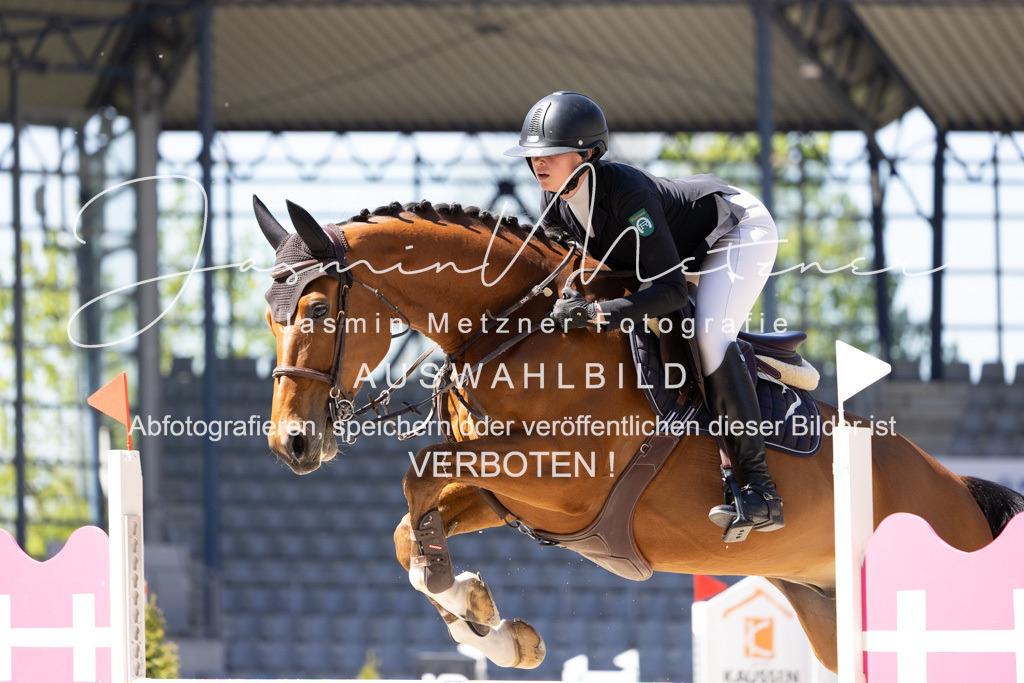 126A4053 | jasminmetznerfotografie