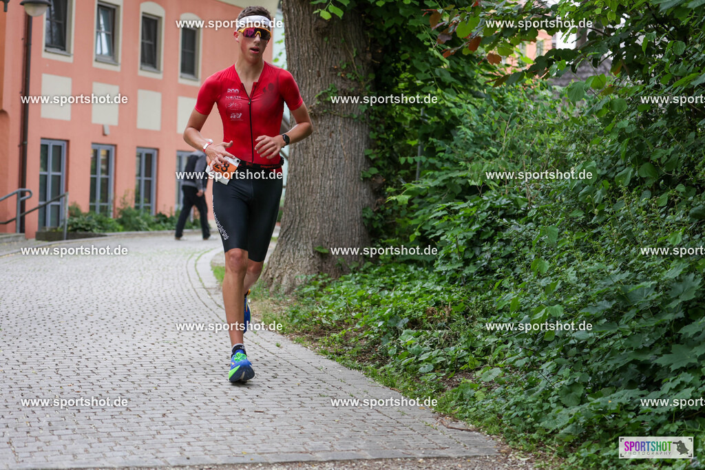 KSZ_3939 | Stadttriathlon Erding 2025. #yourpictrs #sportshot_your_pictrs @Sportshotphotography #stadttriathlonerding Copyright: www.sportshot.de