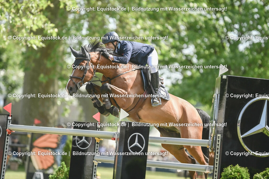 20230529_20_CSI4_Großer-Preis_0087 | equistock