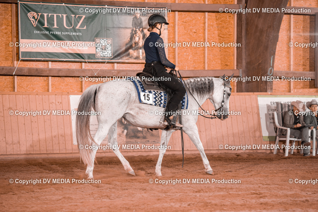 NE200387 | dv-media-shop - Realisiert mit Pictrs.com