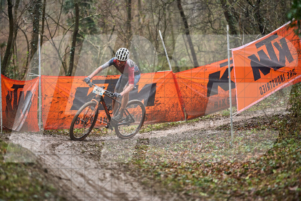 33. KTM Kamptal Trophy | 29.03.2025: 33. KTM Kamptal Trophy in Zöbing, Niederösterreich, ÖsterreichFoto: © 2025 Martin Bihounek / martinbihounek.comInsta: @martinbihounekcomFB: @martinbihounekphotography