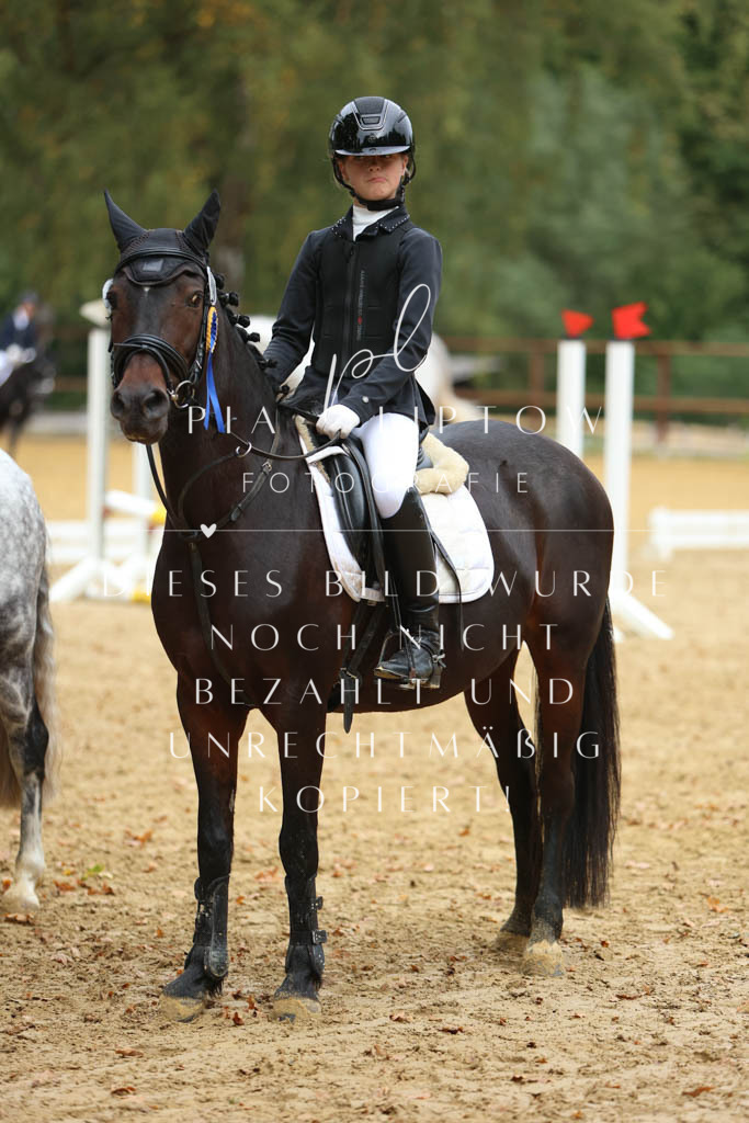 IMGM1371 | pl-fotografie