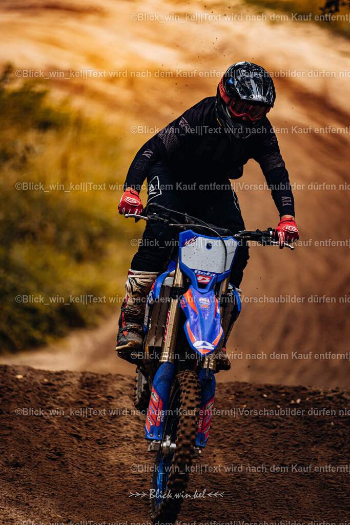 E68A6172 | blick_win_kel